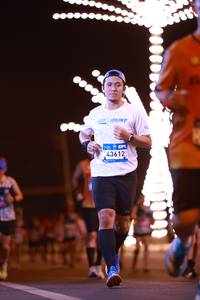 BIB: 
                            <button type="button" onclick="openModal(24217493)" class="btn btn-primary btn-sm float-right btn-popup" data-toggle="modal" data-target=".modal-high-quality">
                        <i class="fas fa-shopping-cart"></i> Add to Cart
                    </button>
                                            <button type="button" onclick="isThisMe(24217493, true)" class="btn btn-success btn-sm float-right btn-popup btn-isme hidden" data-toggle="tooltip" data-placement="bottom" title="นี่คือรูปของคุณใช่ไหม คลิกที่นี่เพื่อเอาเข้าอัลบั้ม">
                        <i class="fas fa-plus"></i> Add to album
                    </button>
                    <button type="button" onclick="isThisMe(24217493, false)" class="btn btn-warning btn-sm float-right btn-popup btn-isnotme hidden">
                        <i class="fas fa-ban"></i> Remove from album
                    </button>